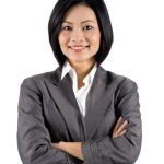 istockphoto 155375727 612x612 1